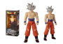 Bandai Figura Dragon Ball Limit Breaker Goku Ultra Instinto 30 cm