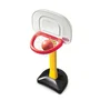 Little Tikes Aro de baloncesto pequeño LIT50743170348
