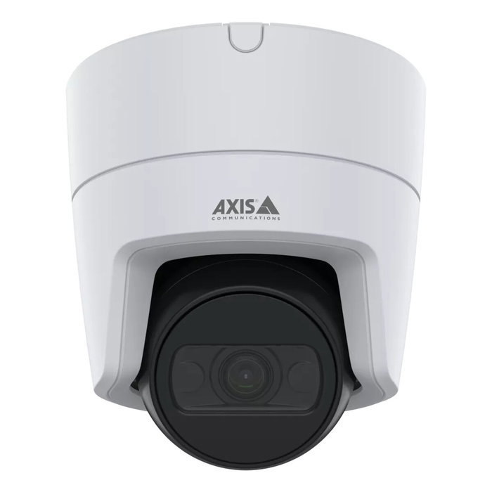 Videocámara de Vigilancia Axis 02920-001
