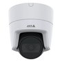 Videocámara de Vigilancia Axis 02920-001
