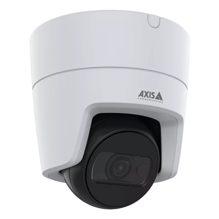 Videocámara de Vigilancia Axis 02920-001