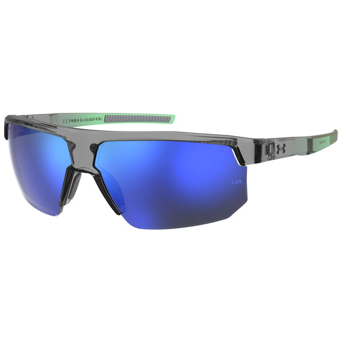 Under Armour UA-DRIVEN-G-3U5 Gafas de sol para hombre Under Armour UA-DRIVEN-G-3U5 Gafas de sol para hombre