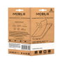 Mobilis Protector de pantalla para Honeywell CT47