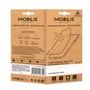 Mobilis Protector de pantalla para Honeywell CT47 036329