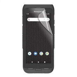 Mobilis Protector de pantalla para PDA 036329