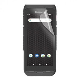 Protector de Pantalla para Móvil Mobilis 036329