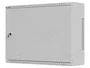 LANBERG Armario Rack TPR 3U Gris