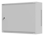 LANBERG Armario Rack TPR 3U Gris