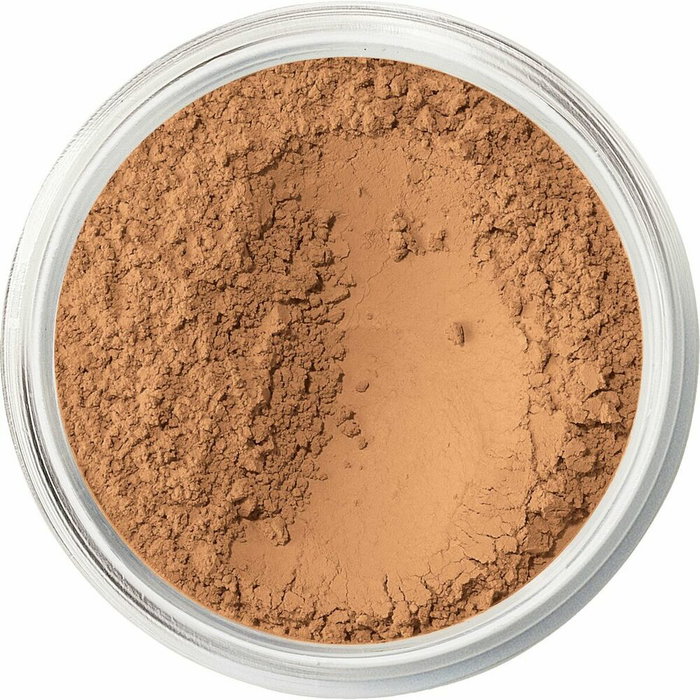 Bare Minerals ORIGINAL Loose Mineral Foundation SPF 15 #22-warm tan