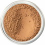 Bare Minerals ORIGINAL Loose Mineral Foundation SPF 15 #22-warm tan