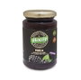 BIOCOP Compota de Mora BIO 265g