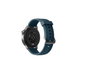 Realme RMW2401 Smartwatch S2 Plata Redondo Pantalla Amoled 1.43" Monitor Frecuencia Cardíaca Android iOS Bluetooth 60g Batería 380 mAh