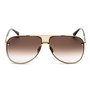 Belstaff BECKINGTON-SHINY-NEGRO