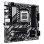 Gigabyte B840M D3HP WIFI6E micro ATX