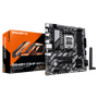 Gigabyte B840M D3HP WIFI6E micro ATX