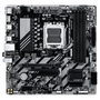 Gigabyte B840M D3HP WIFI6E micro ATX