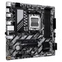 Gigabyte B840M D3HP WIFI6E micro ATX