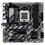 Gigabyte B840M D3HP WIFI6E micro ATX