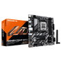 Gigabyte B840M D3HP WIFI6E micro ATX