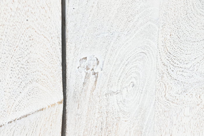 DKD Home Decor Aparador Crema 40 x 80 x 180 cm DKD Home Decor Aparador Crema 40 x 80 x 180 cm