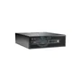 HP EliteDesk 800 G1 SFF Reacondicionado i3-4130 8GB 256GB SSD