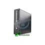 HP EliteDesk 800 G1 SFF Reacondicionado i3-4130 8GB 256GB SSD