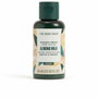 The Body Shop ALMOND MILK Crema de Ducha 60 ml