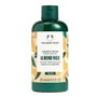 The Body Shop ALMOND MILK Crema de Ducha 60 ml