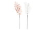 DKD Home Decor Ramas PE 20x20x102 Surtido de 2 Colores