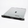 Axis S1224 Rack 12 TB