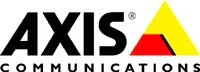 Axis S1224 Rack 12 TB Axis S1224 Rack 12 TB