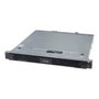 Axis S1224 Rack 12 TB
