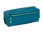 Safta Estuche escolar portatodo triple Munich land