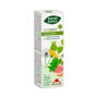 Intersa Phytobiopole Mix Esbelt 5 (Retención y Celulitis) 50 ml