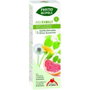 INTERSA Phyto-Biopole Mix Esbelt 5 50ml