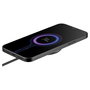 Sandberg Wireless Charger Magnet Qi2 15W Negro