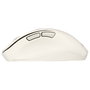 ASUS MD105 MK-WH Ratón Inalámbrico Beige