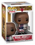 Funko NBA Legends POP! Michael Jordan (1998 ASG MVP) Chicago Bulls