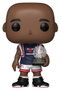 Funko NBA Legends POP! Michael Jordan (1998 ASG MVP) Chicago Bulls