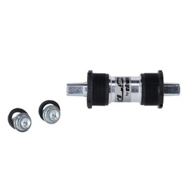 XLC BB-J02 Cartucho Pedalier BSA450 para Gates CDN