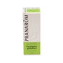 PRANAROM Aceite esencial Eucalipto Hoja 10 ml