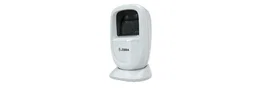 Zebra DS9308-SR Lector de códigos de barras fijo 1D/2D LED Blanco