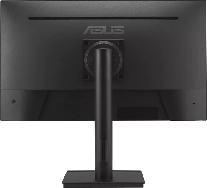 ASUS BE27AQ Monitor de 27 pulgadas QHD IPS 75Hz HDR10 Negro