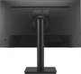 ASUS BE27AQ Monitor de 27 pulgadas QHD IPS 75Hz HDR10 Negro