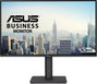 ASUS BE27AQ Monitor de 27 pulgadas QHD IPS 75Hz HDR10 Negro