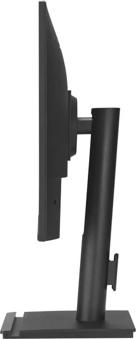 ASUS BE27AQ Monitor de 27 pulgadas QHD IPS 75Hz HDR10 Negro