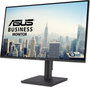 ASUS BE27AQ Monitor de 27 pulgadas QHD IPS 75Hz HDR10 Negro