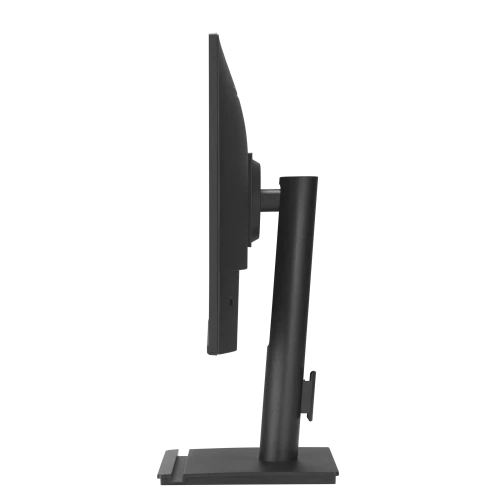 ASUS BE27AQ Monitor de 27 pulgadas QHD IPS 75Hz HDR10 Negro