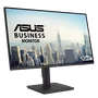 ASUS BE27AQ Monitor de 27 pulgadas QHD IPS 75Hz HDR10 Negro