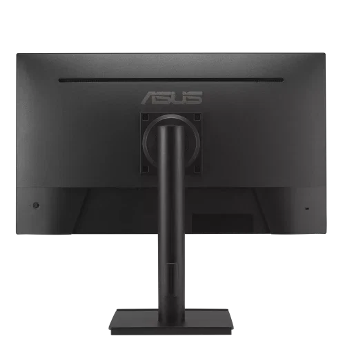 ASUS BE27AQ Monitor de 27 pulgadas QHD IPS 75Hz HDR10 Negro